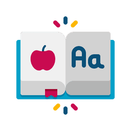 Vocab Learning